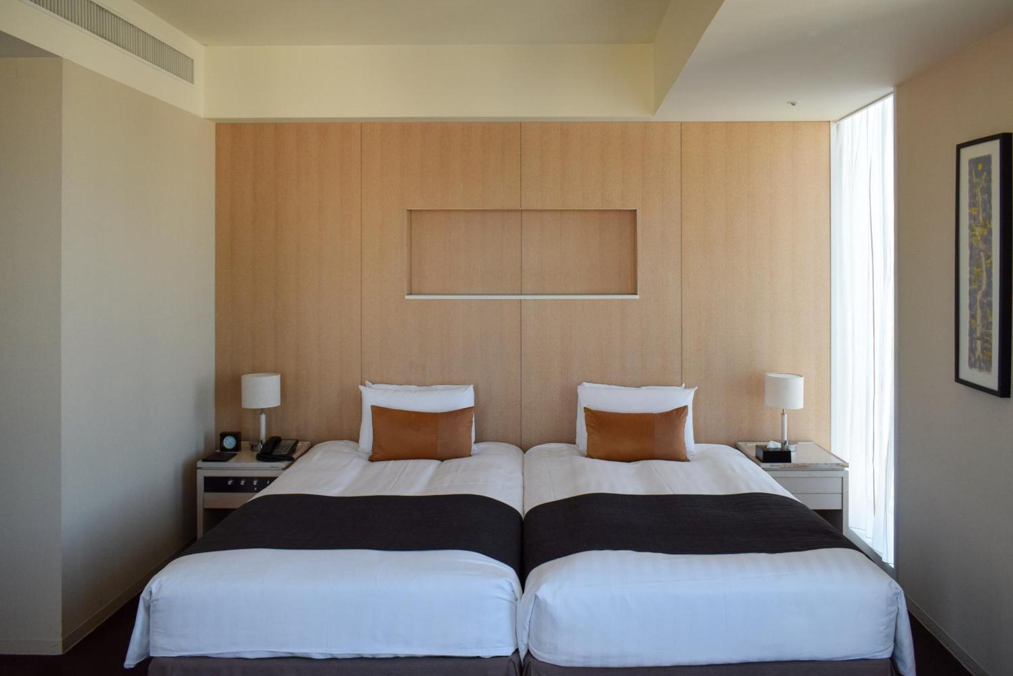 Hotel Arc Riche Toyohashi Quarto foto