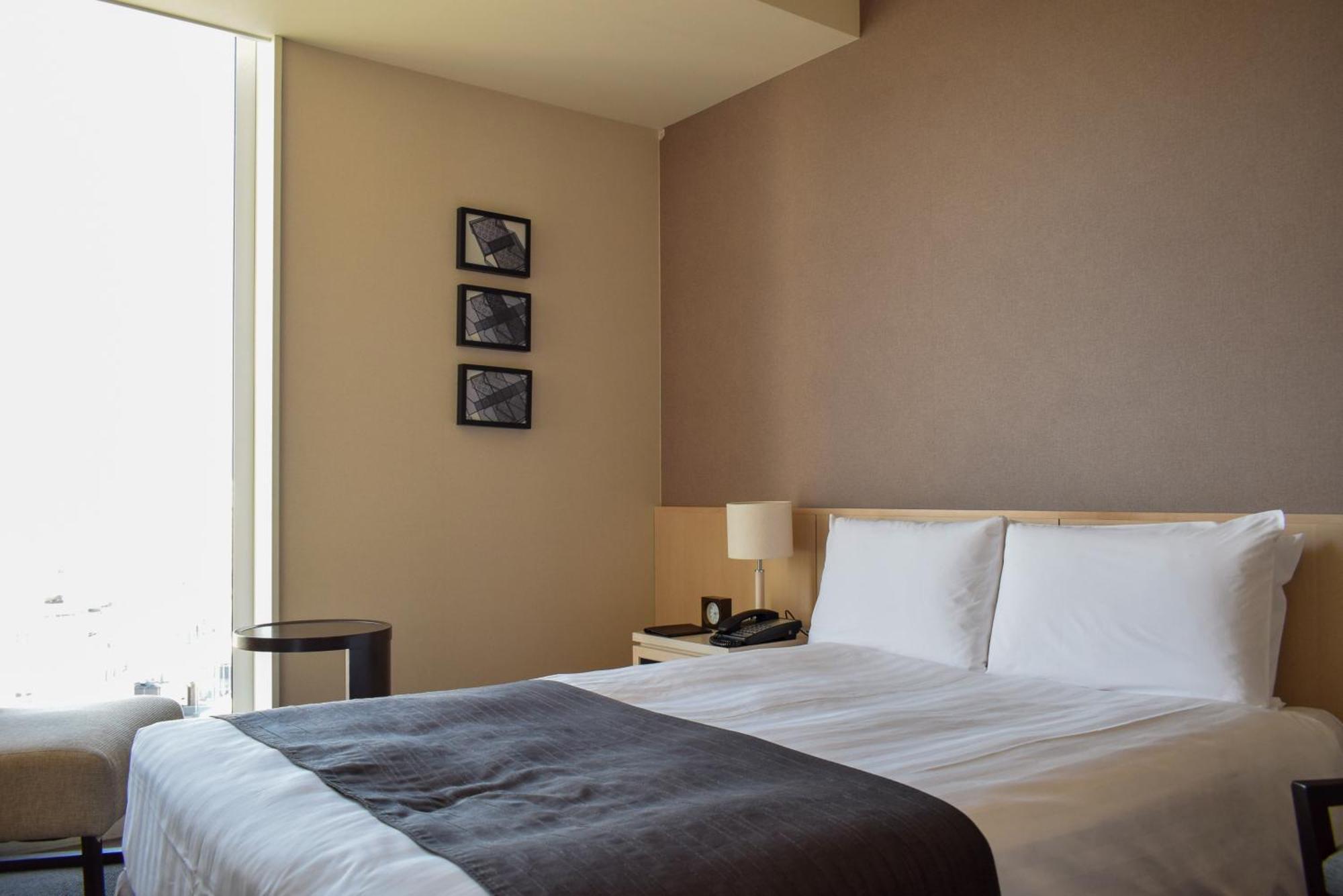 Hotel Arc Riche Toyohashi Quarto foto