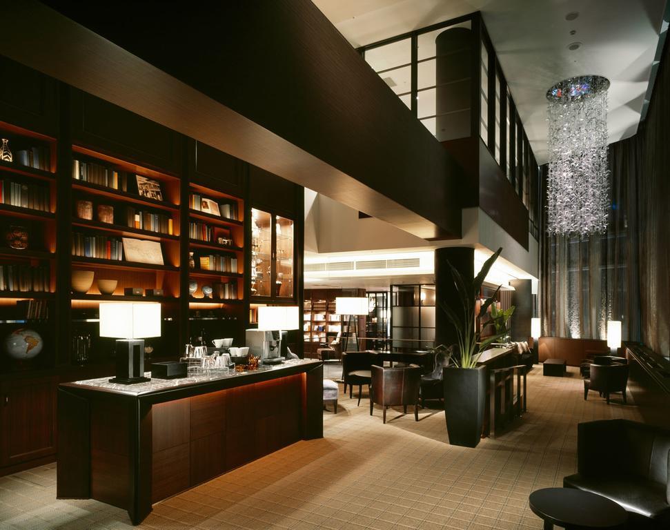Hotel Arc Riche Toyohashi Exterior foto